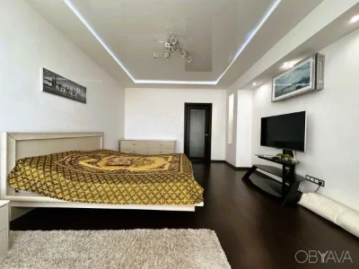 2-room apartment, 78.00 sq.m