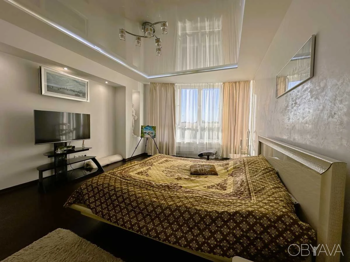 2-room apartment, 78.00 sq.m