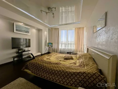2-room apartment, 78.00 sq.m