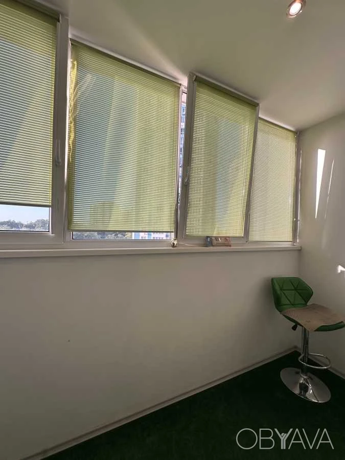 2-room apartment, 78.00 sq.m
