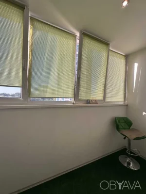 2-room apartment, 78.00 sq.m