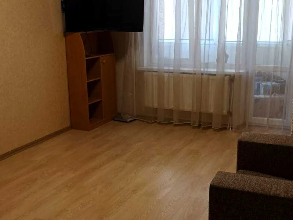 Квартира. Дніпро, Панікахи вулиця