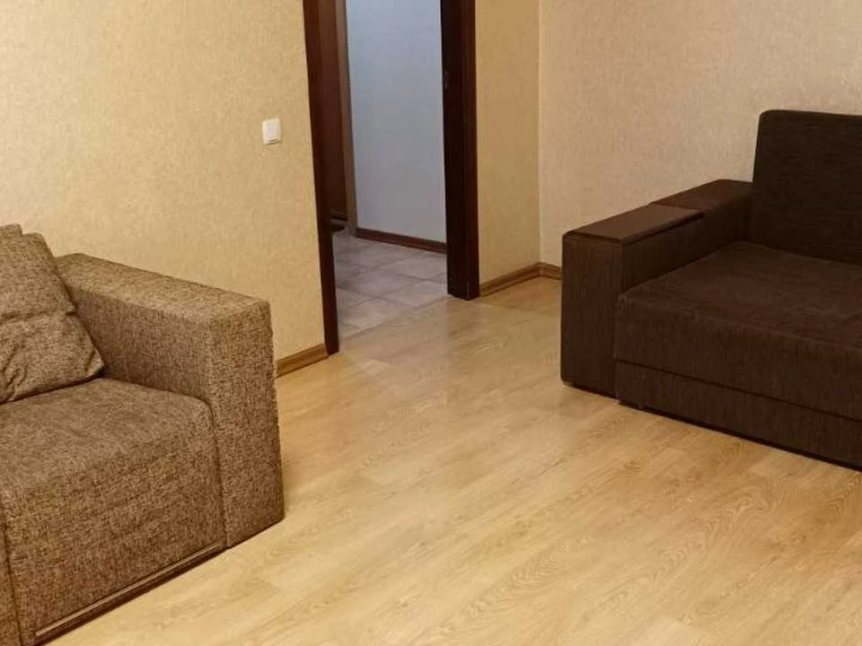 Квартира. Дніпро, Панікахи вулиця
