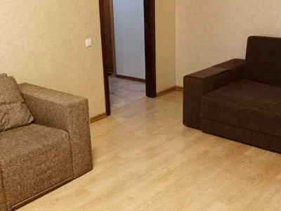 Квартира. Дніпро, Панікахи вулиця