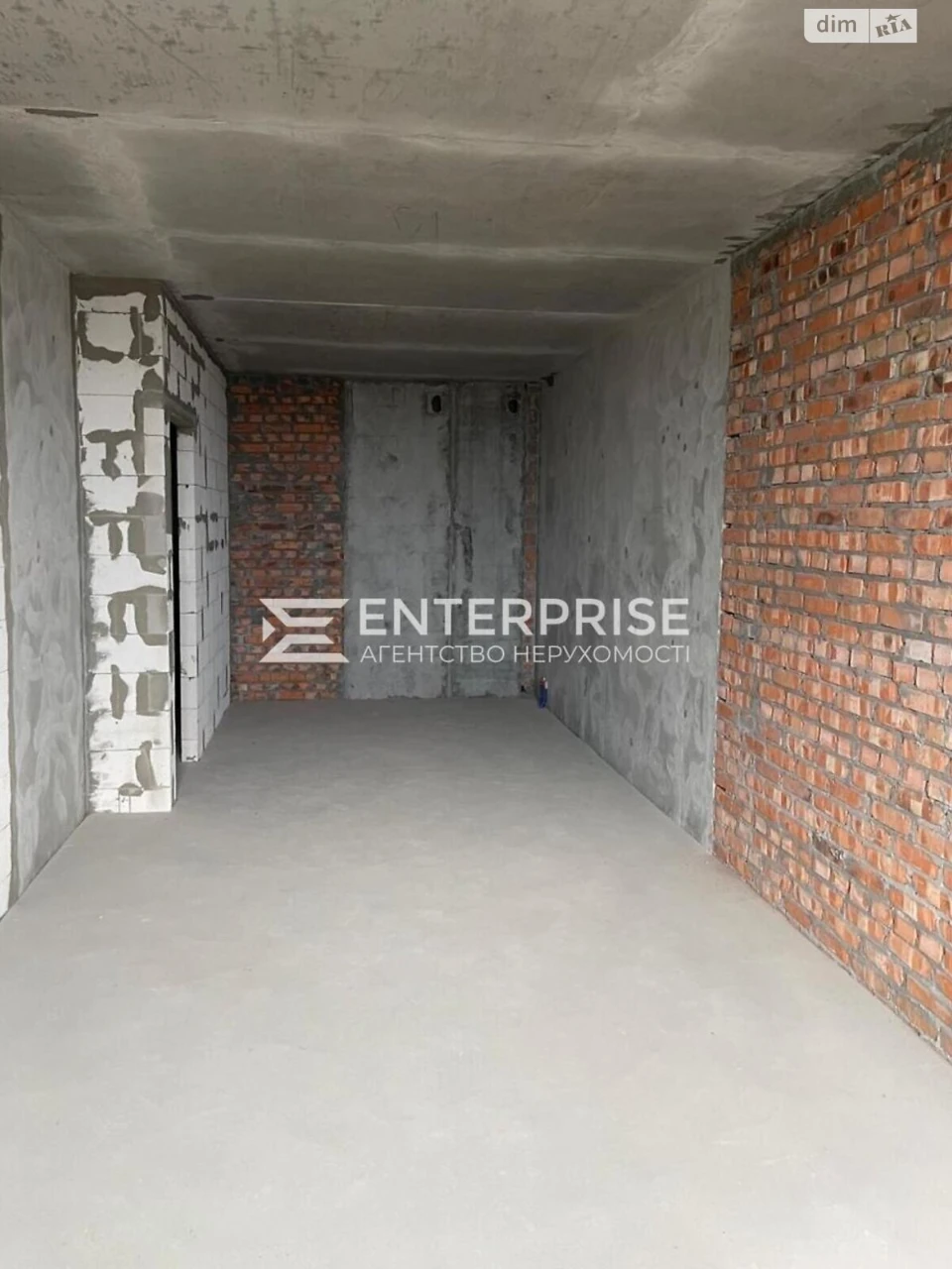 Продаж Квартира Дніпровський