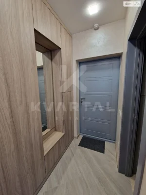 One-Bedroom Apartment for Sale in Kahovska Residence