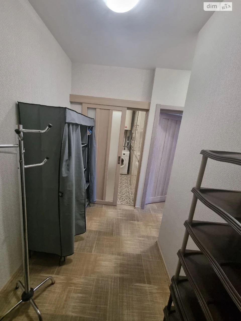 Apartment for Sale - City Center