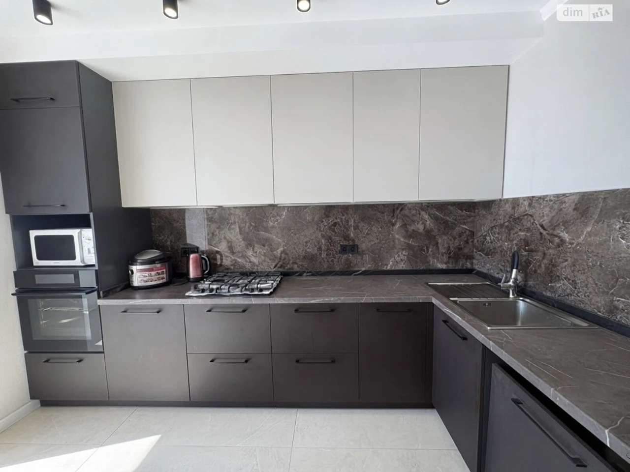 Apartment for Sale – Near Estate