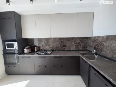 Apartment for Sale – Near Estate