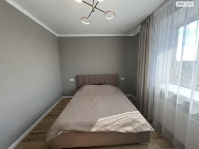 Apartment for Sale – Near Estate