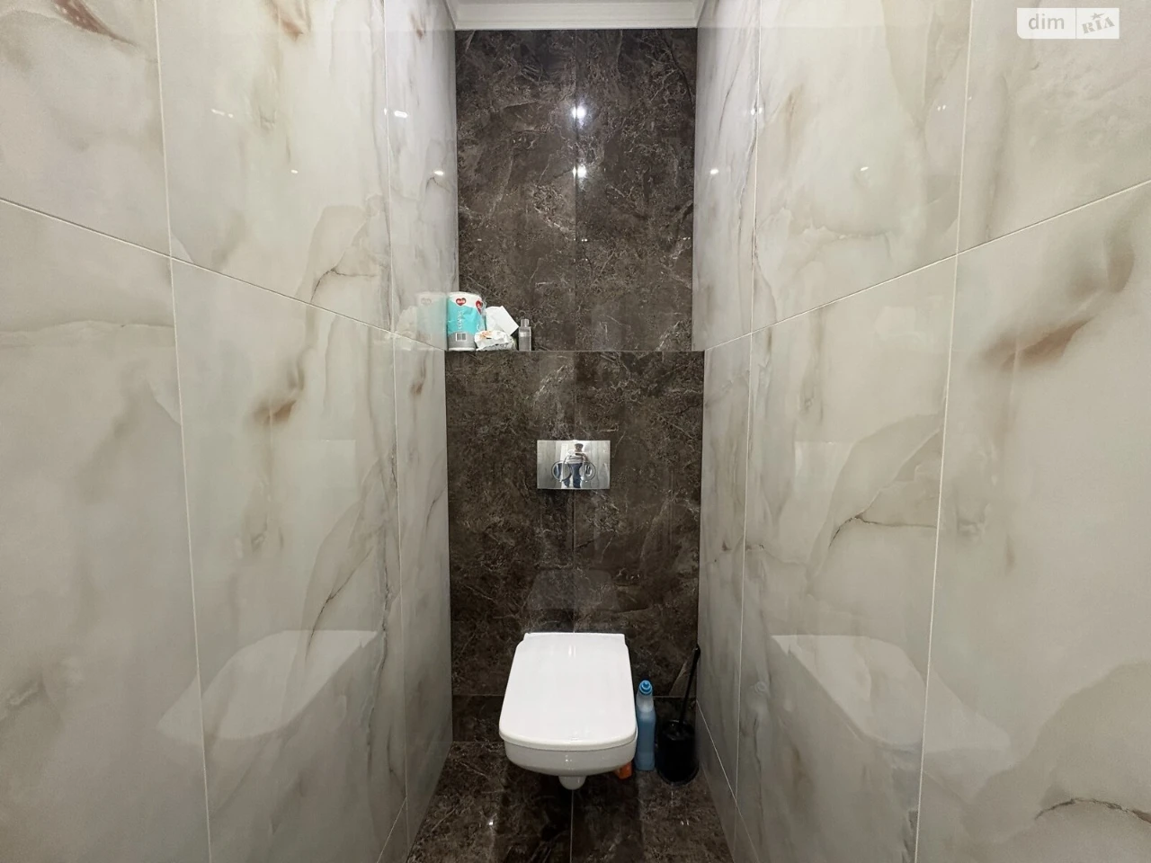 Apartment for Sale – Near Estate