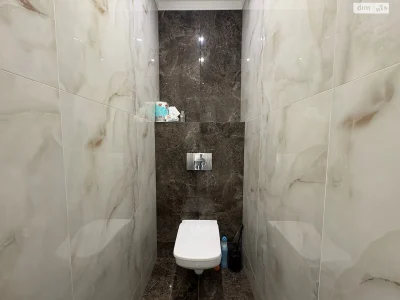 Apartment for Sale – Near Estate
