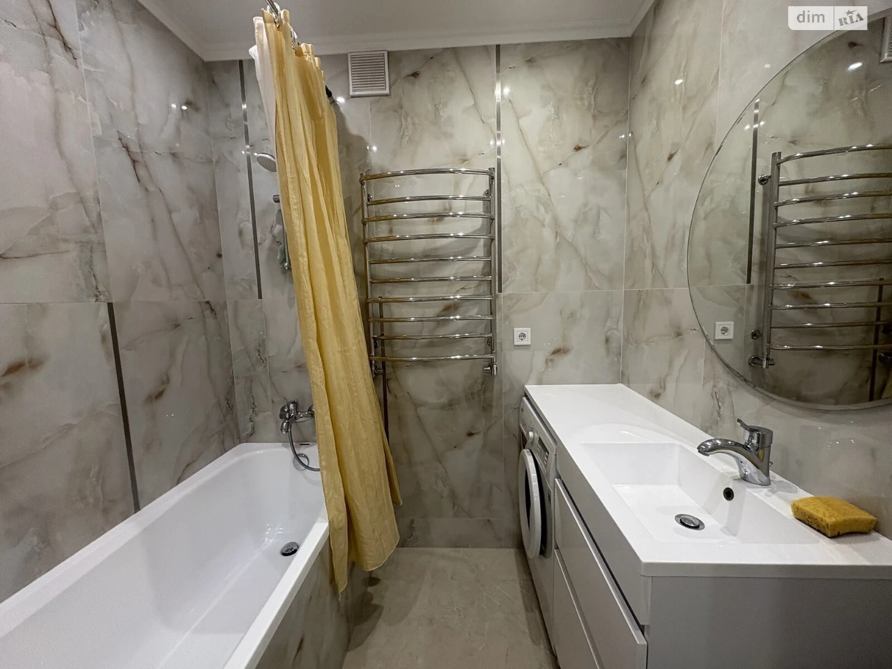 Apartment for Sale – Near Estate