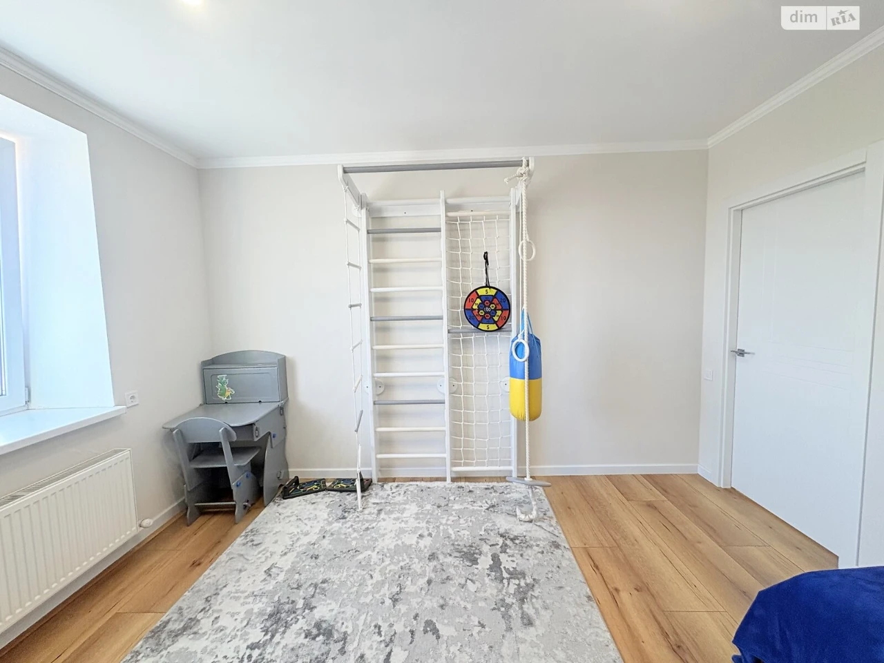Apartment for Sale – Near Estate