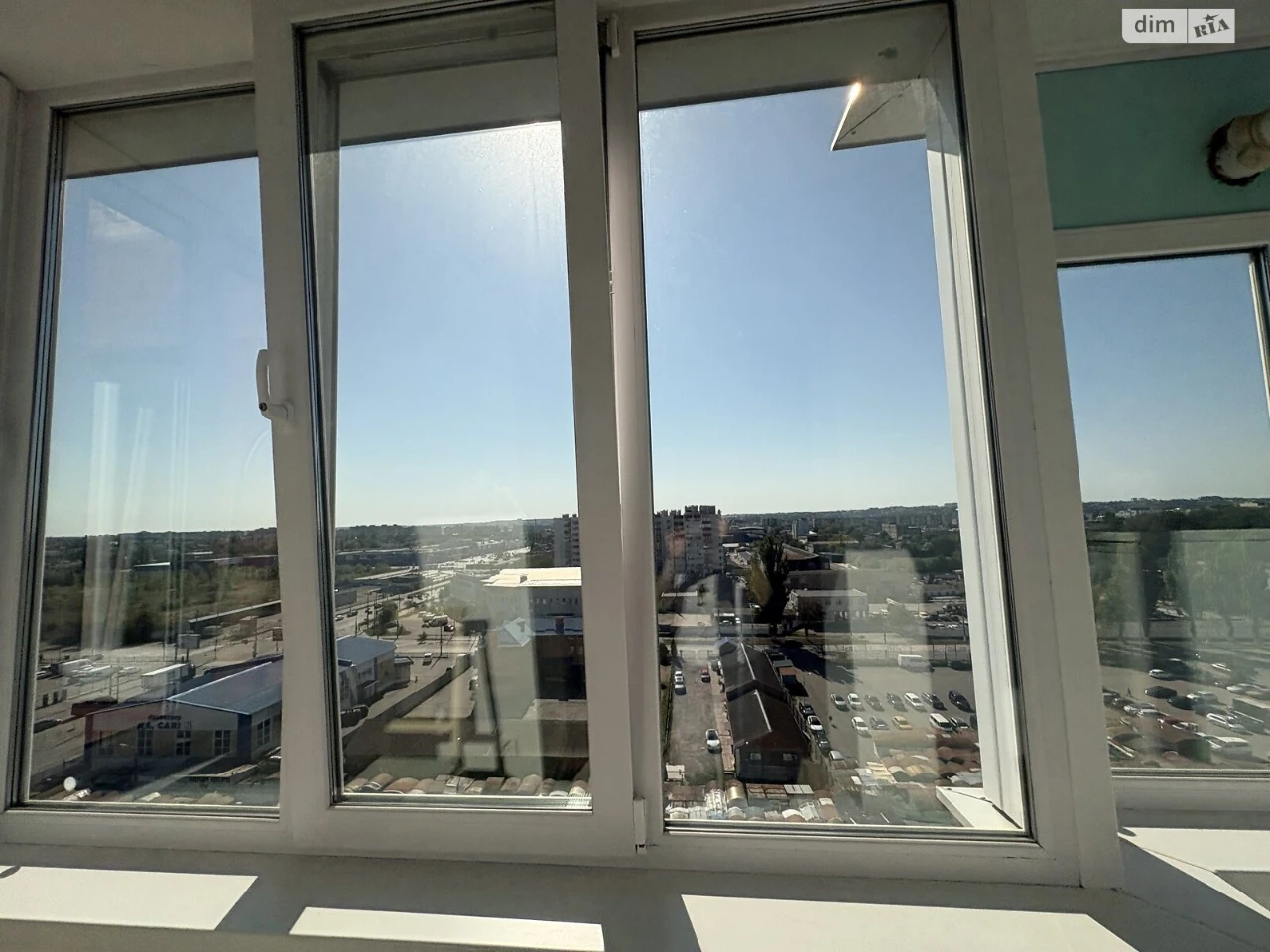 Apartment for Sale – Near Estate