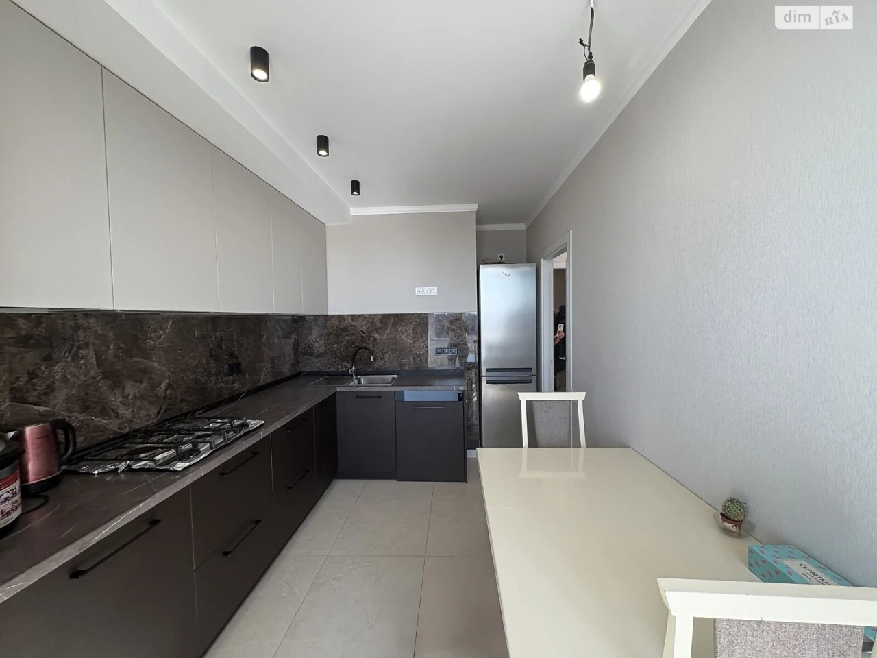 Apartment for Sale – Near Estate