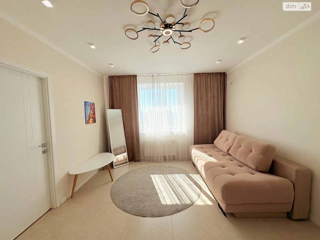 Apartment for Sale – Near Estate