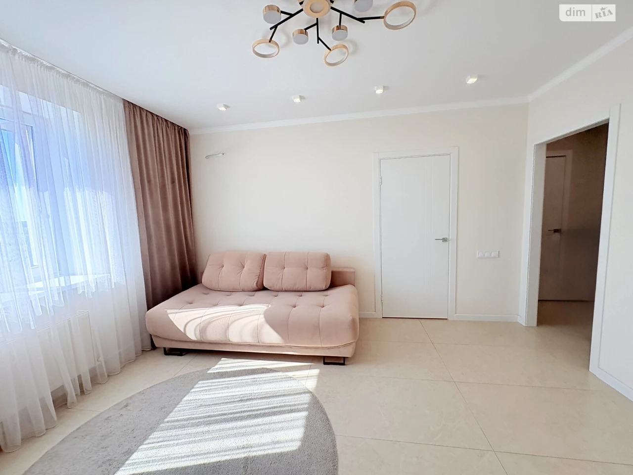 Apartment for Sale – Near Estate