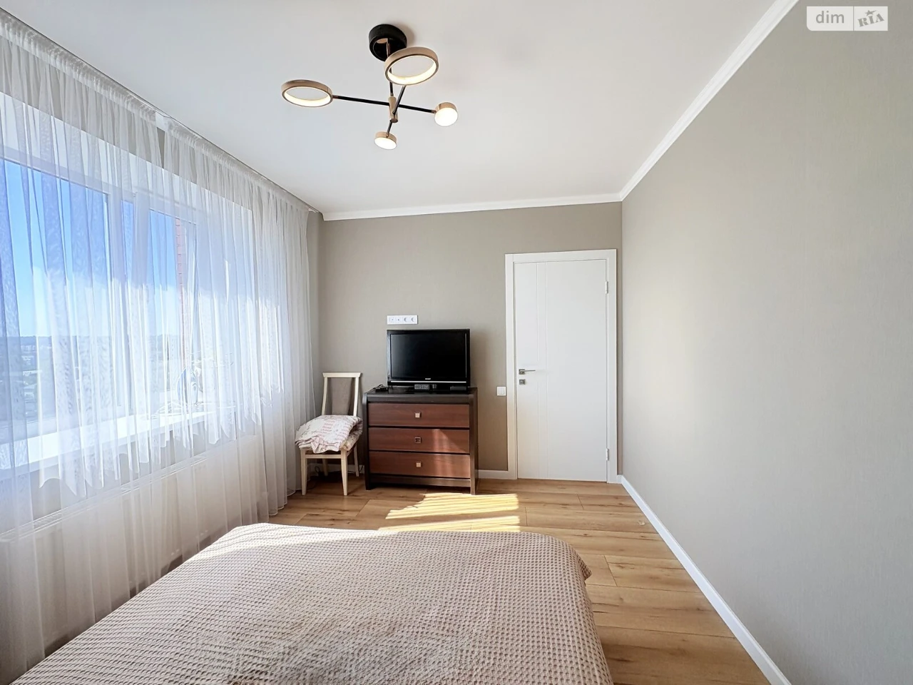 Apartment for Sale – Near Estate