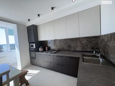 Apartment for Sale – Near Estate