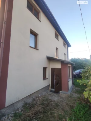 Продаж Дуплекс Старе місто