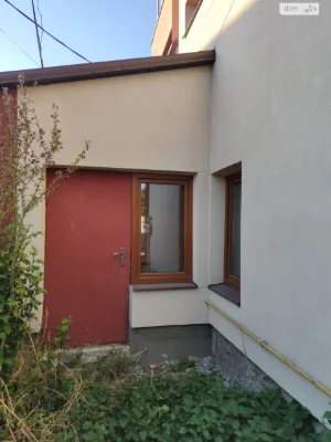Продаж Дуплекс Старе місто