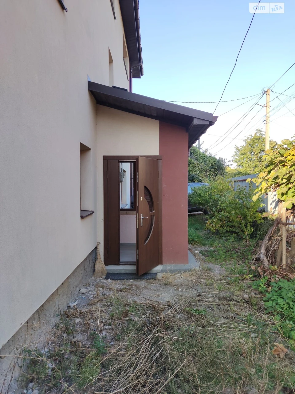 Продаж Дуплекс Старе місто