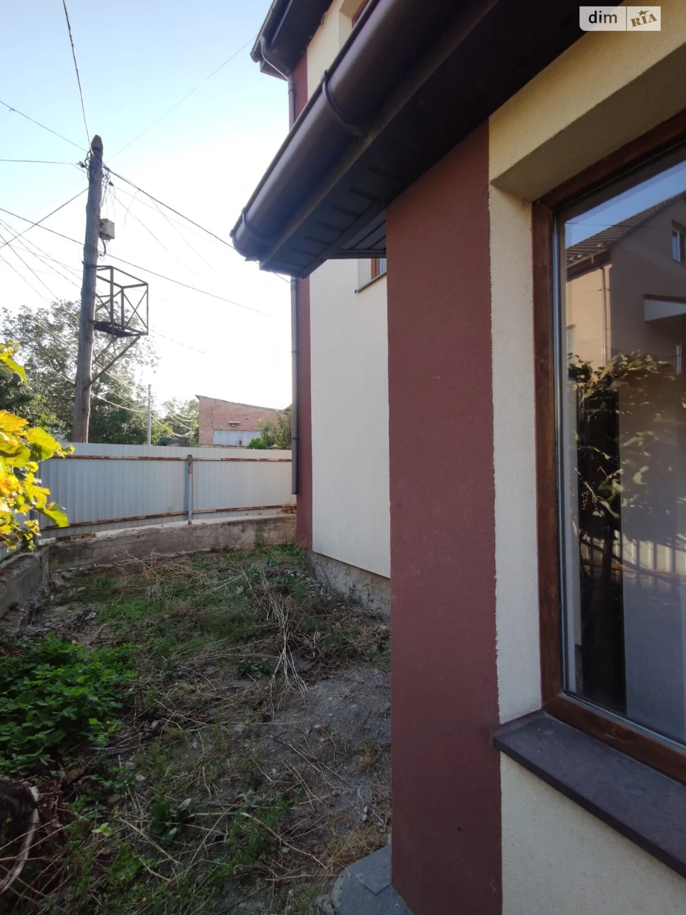 Продаж Дуплекс Старе місто
