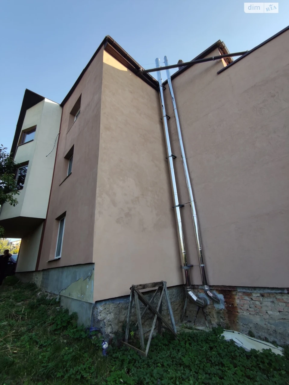 Продаж Дуплекс Старе місто
