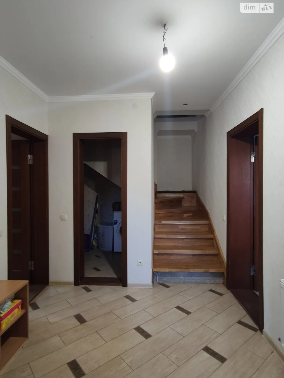 Продаж Дуплекс Старе місто