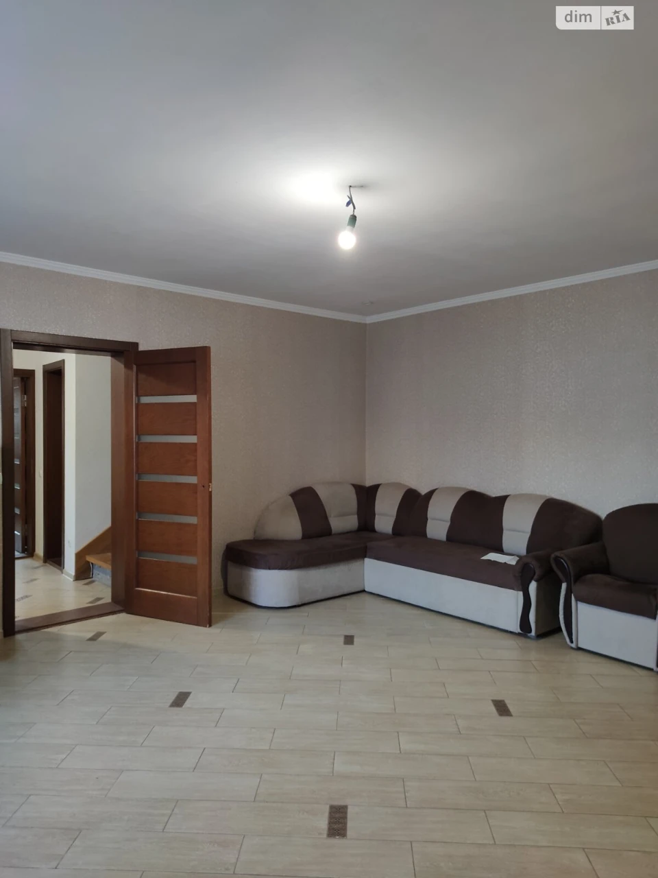 Продаж Дуплекс Старе місто