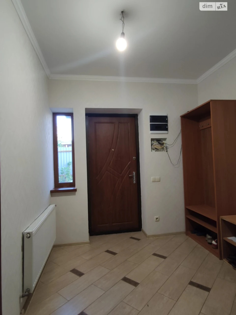 Продаж Дуплекс Старе місто
