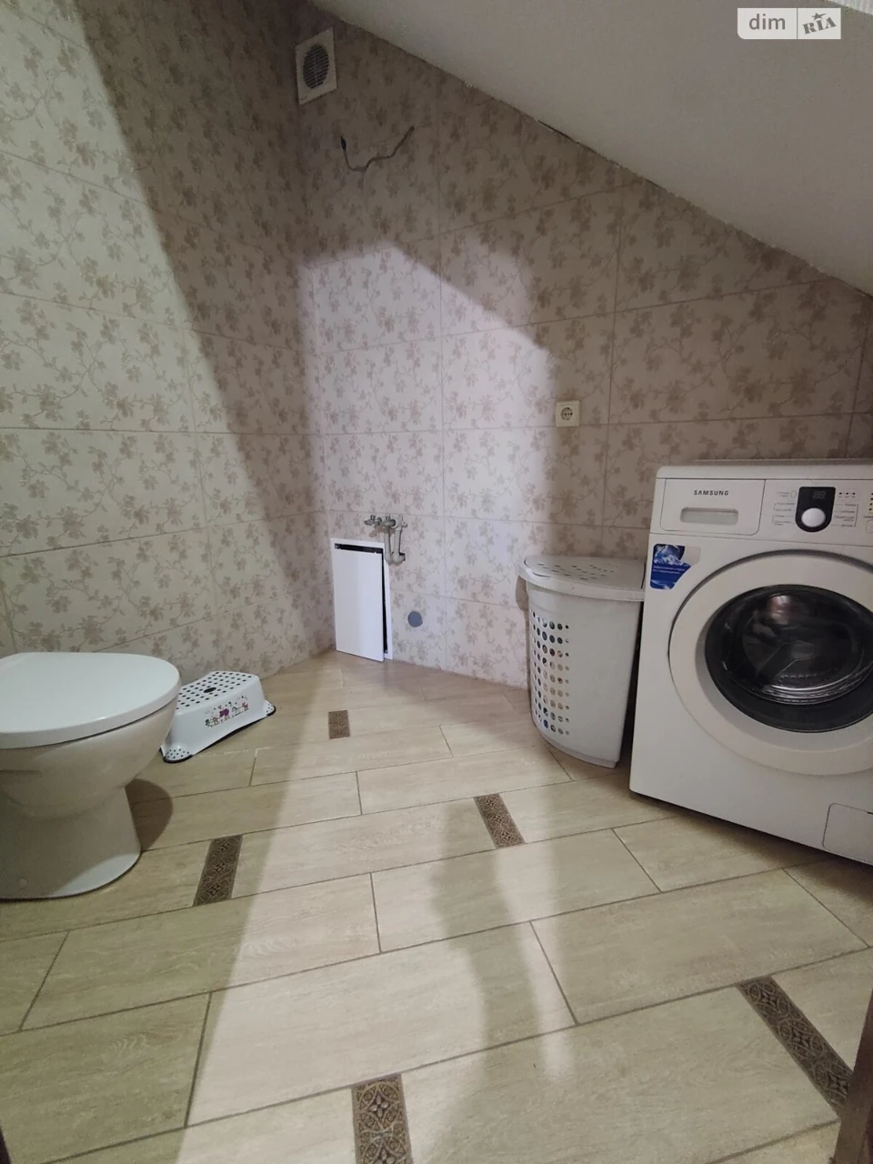 Продаж Дуплекс Старе місто