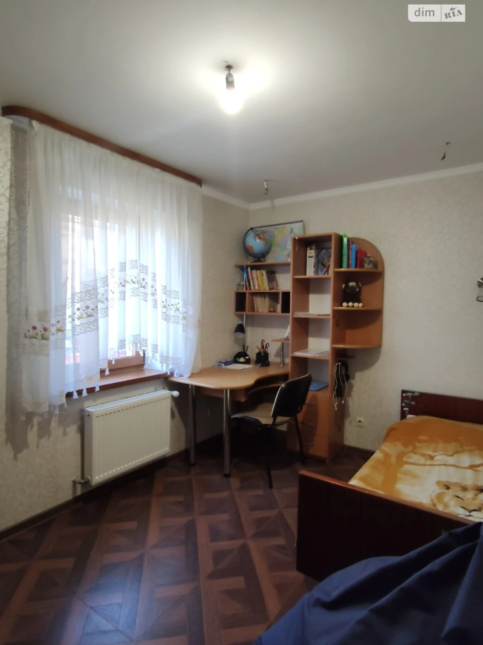Продаж Дуплекс Старе місто