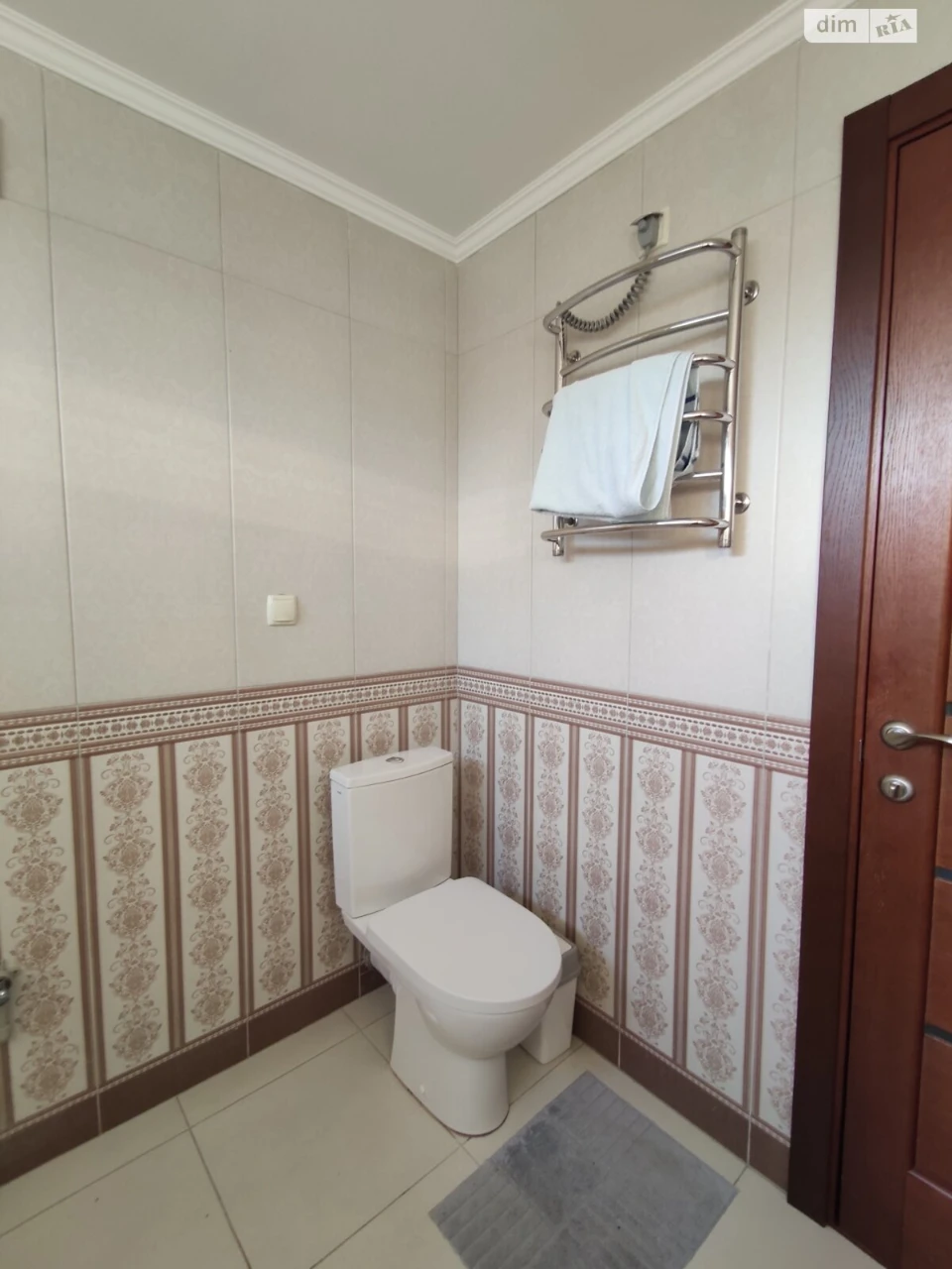 Продаж Дуплекс Старе місто
