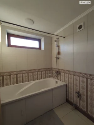 Продаж Дуплекс Старе місто