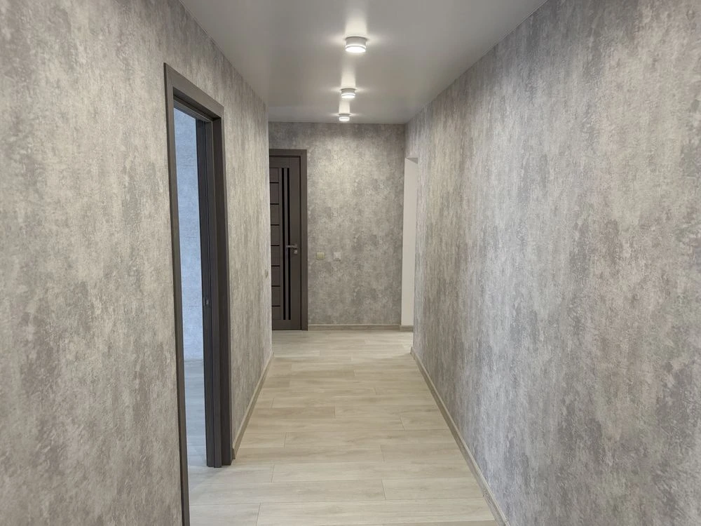 For Sale: 3 rooms in the Star-Autovokzal area. Owner!!