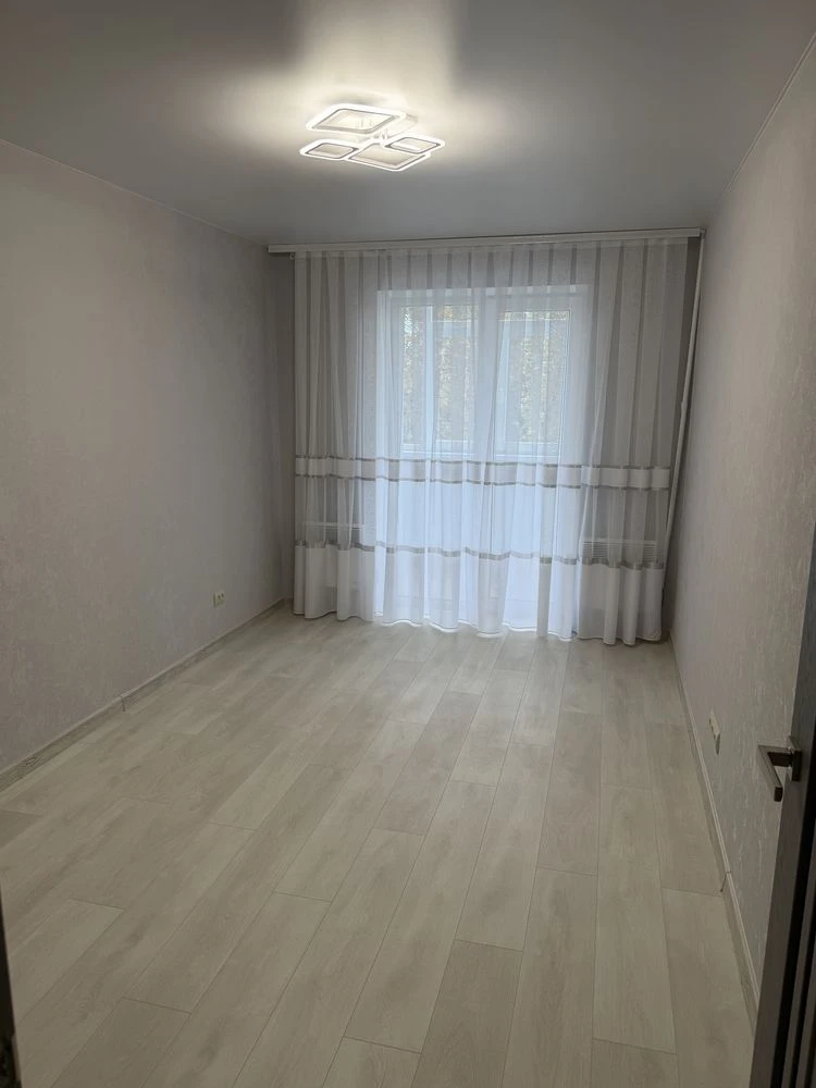 For Sale: 3 rooms in the Star-Autovokzal area. Owner!!