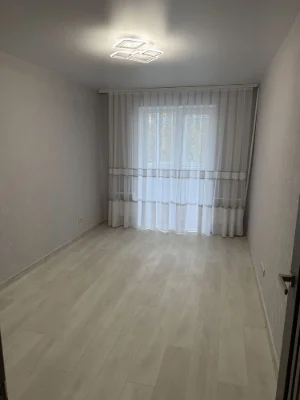 For Sale: 3 rooms in the Star-Autovokzal area. Owner!!