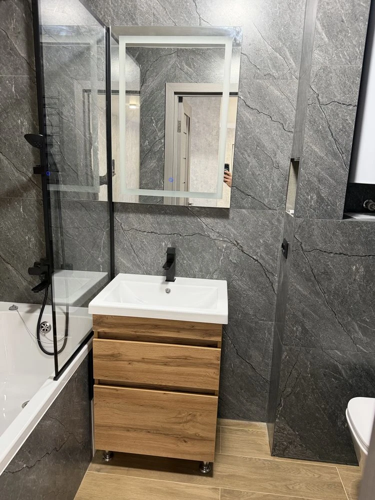 For Sale: 3 rooms in the Star-Autovokzal area. Owner!!