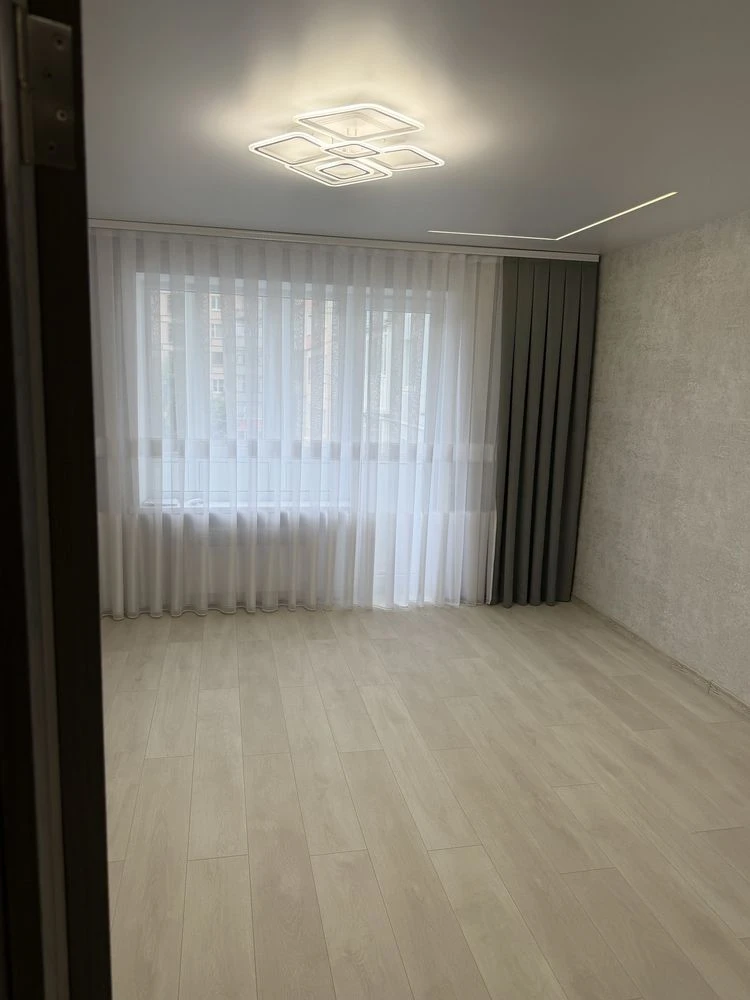 For Sale: 3 rooms in the Star-Autovokzal area. Owner!!