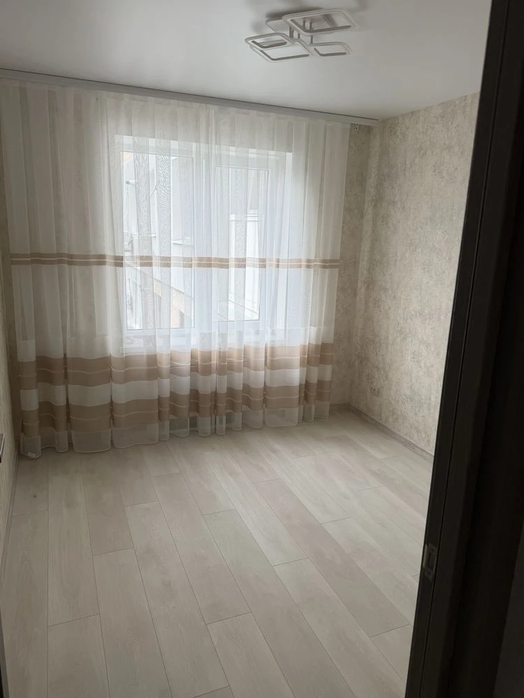 For Sale: 3 rooms in the Star-Autovokzal area. Owner!!