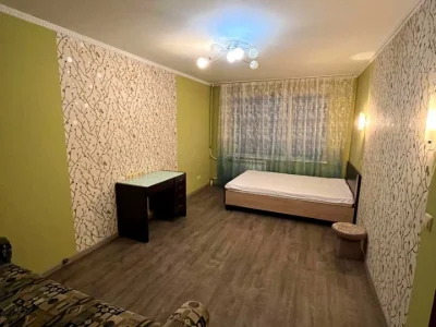 Квартира. Київ, Оболонська площа