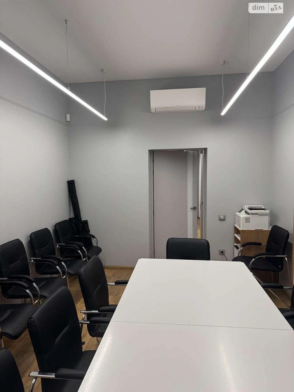 Apartment for Sale - City Center