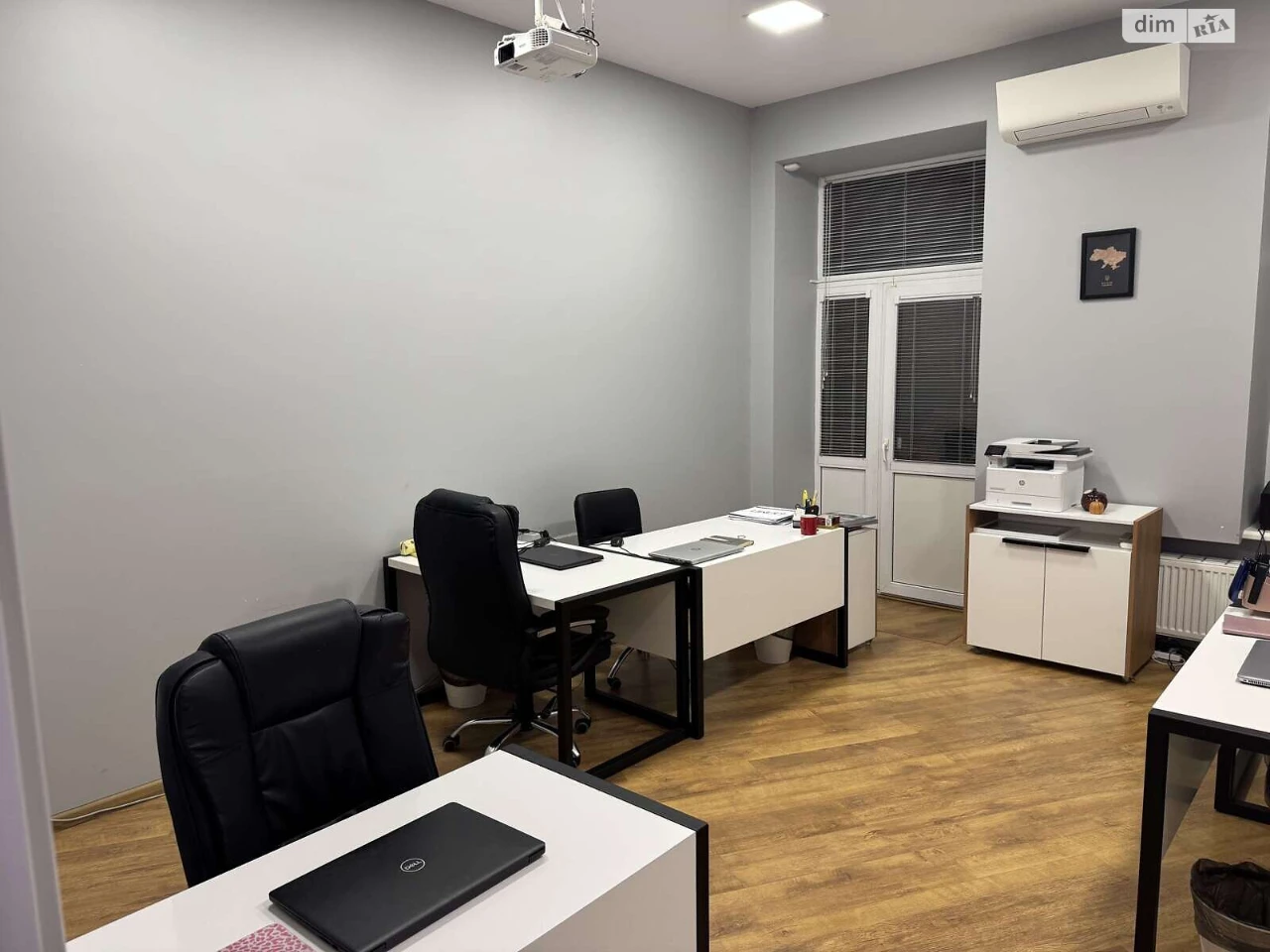 Apartment for Sale - City Center