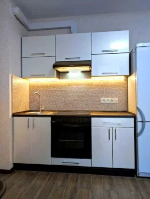 Продаж квартири метро Вирлиця‼️