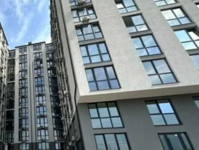 Продаж квартири метро Вирлиця‼️