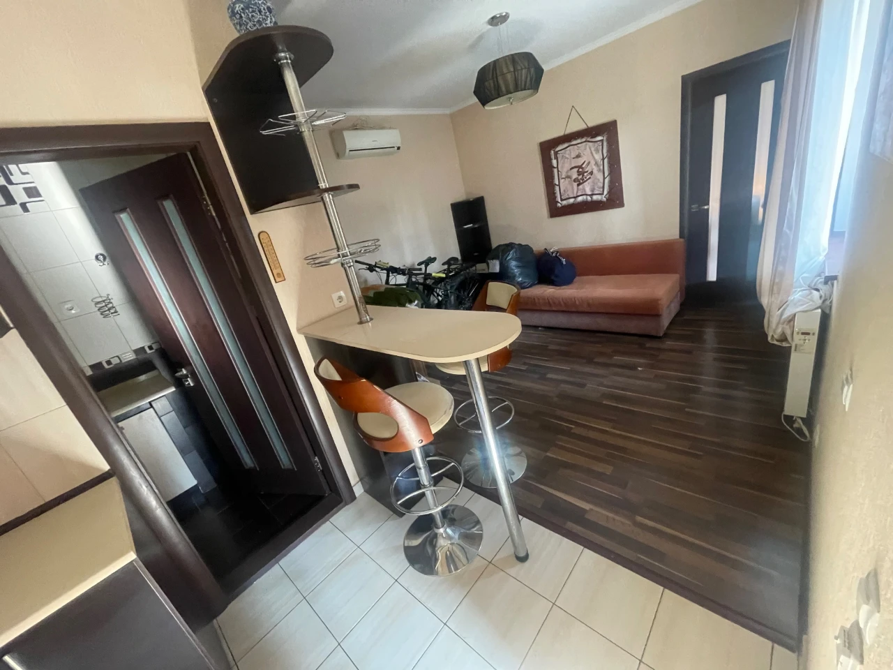Продаж Будинок 186 м² + гостьовий будинок 45 м², 11 соток, К