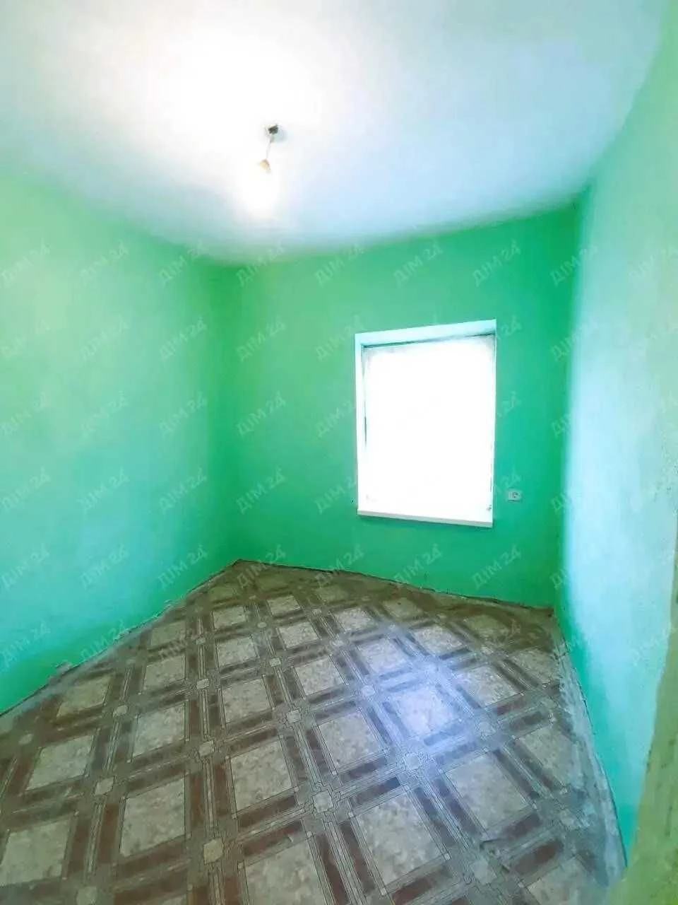 Ideal Location on Green Island.