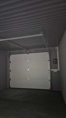 Sale of a new garage. Aviator 1, Novomikolayivka
